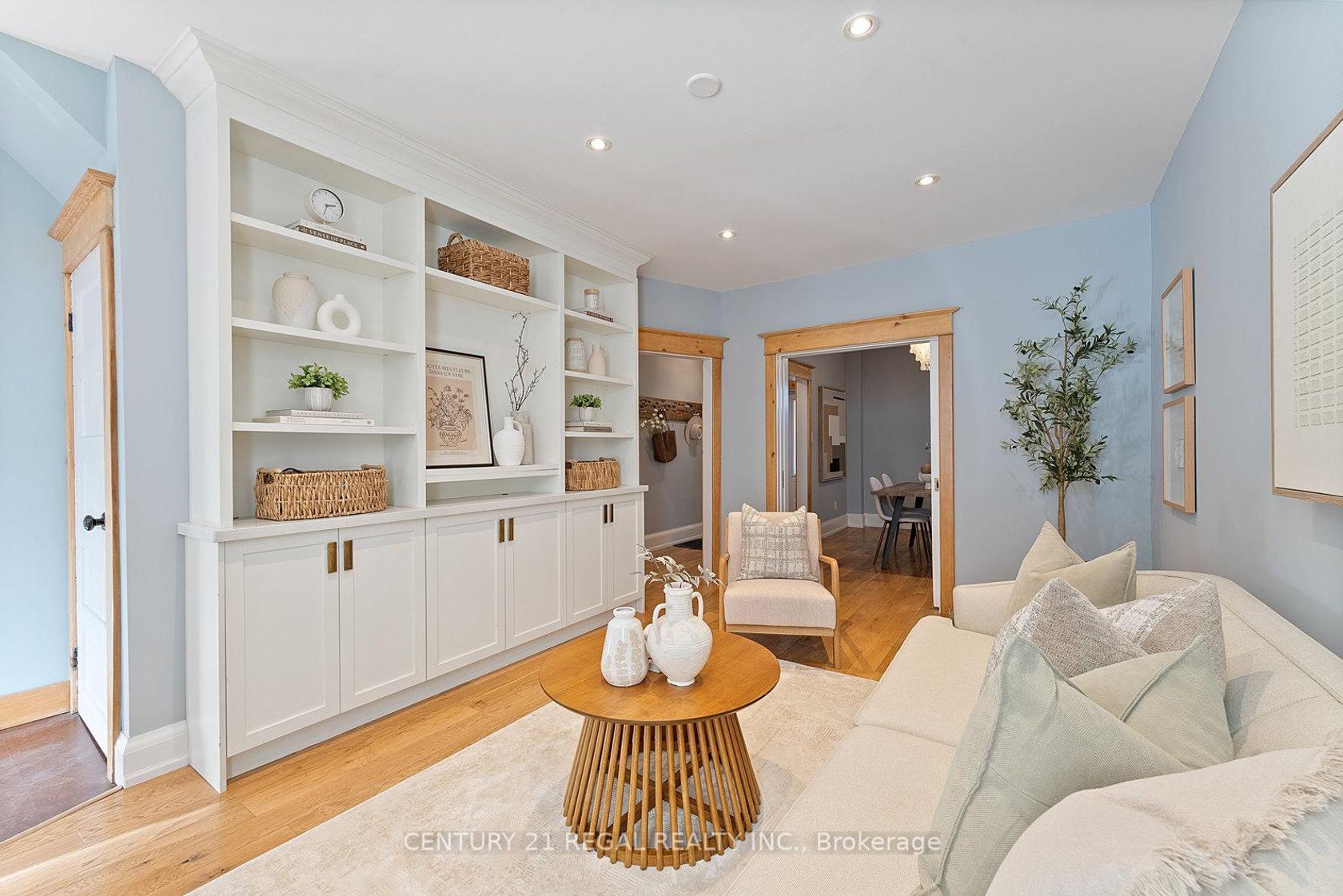 Photo 13 at 7 Wallace Avenue, Junction, Toronto Photo 13 at 7 Wallace Avenue, Junction, Toronto