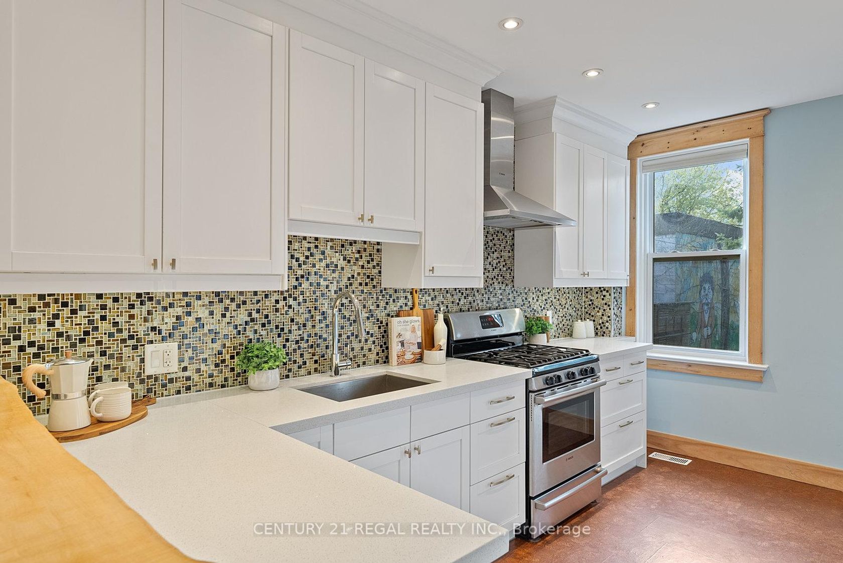 Photo 15 at 7 Wallace Avenue, Junction, Toronto Photo 15 at 7 Wallace Avenue, Junction, Toronto