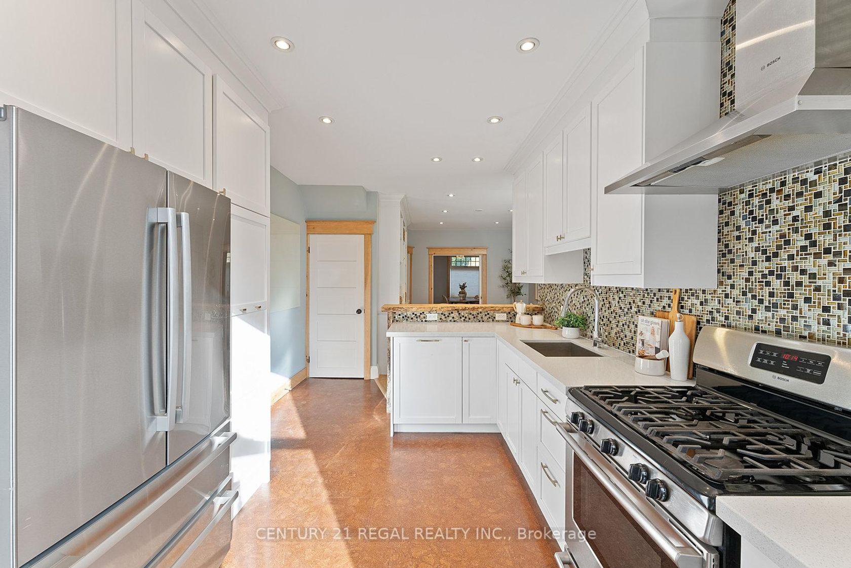 Photo 18 at 7 Wallace Avenue, Junction, Toronto Photo 18 at 7 Wallace Avenue, Junction, Toronto