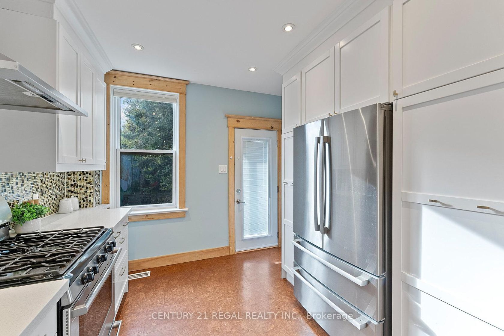 Photo 19 at 7 Wallace Avenue, Junction, Toronto Photo 19 at 7 Wallace Avenue, Junction, Toronto