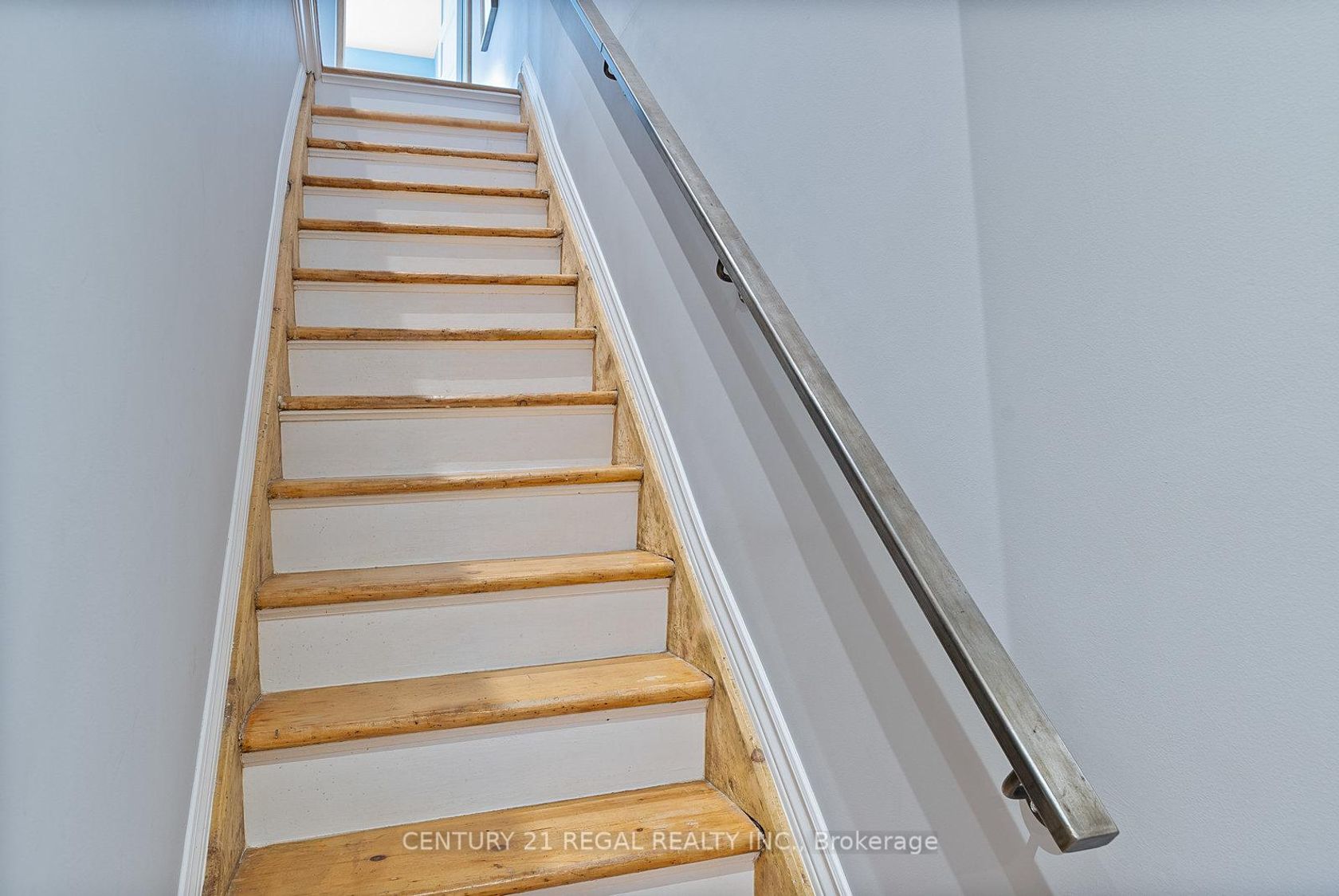 Photo 20 at 7 Wallace Avenue, Junction, Toronto Photo 20 at 7 Wallace Avenue, Junction, Toronto