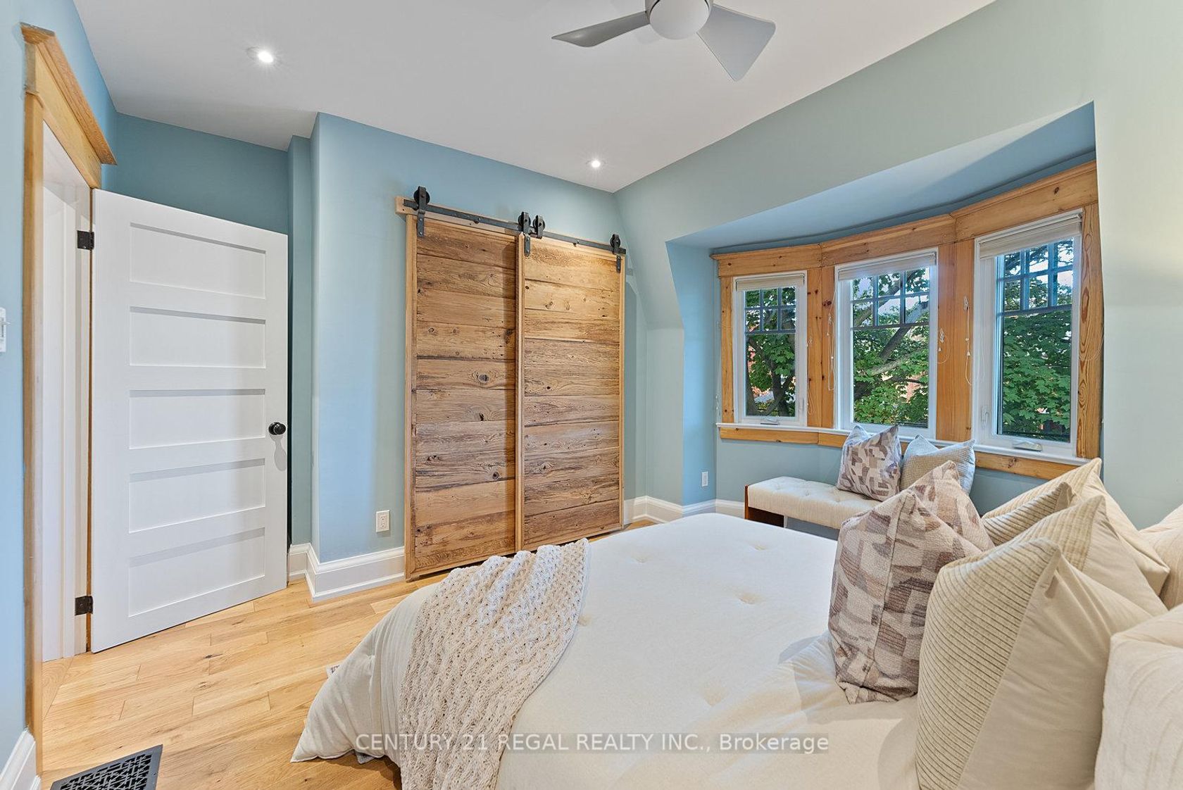 Photo 25 at 7 Wallace Avenue, Junction, Toronto Photo 25 at 7 Wallace Avenue, Junction, Toronto