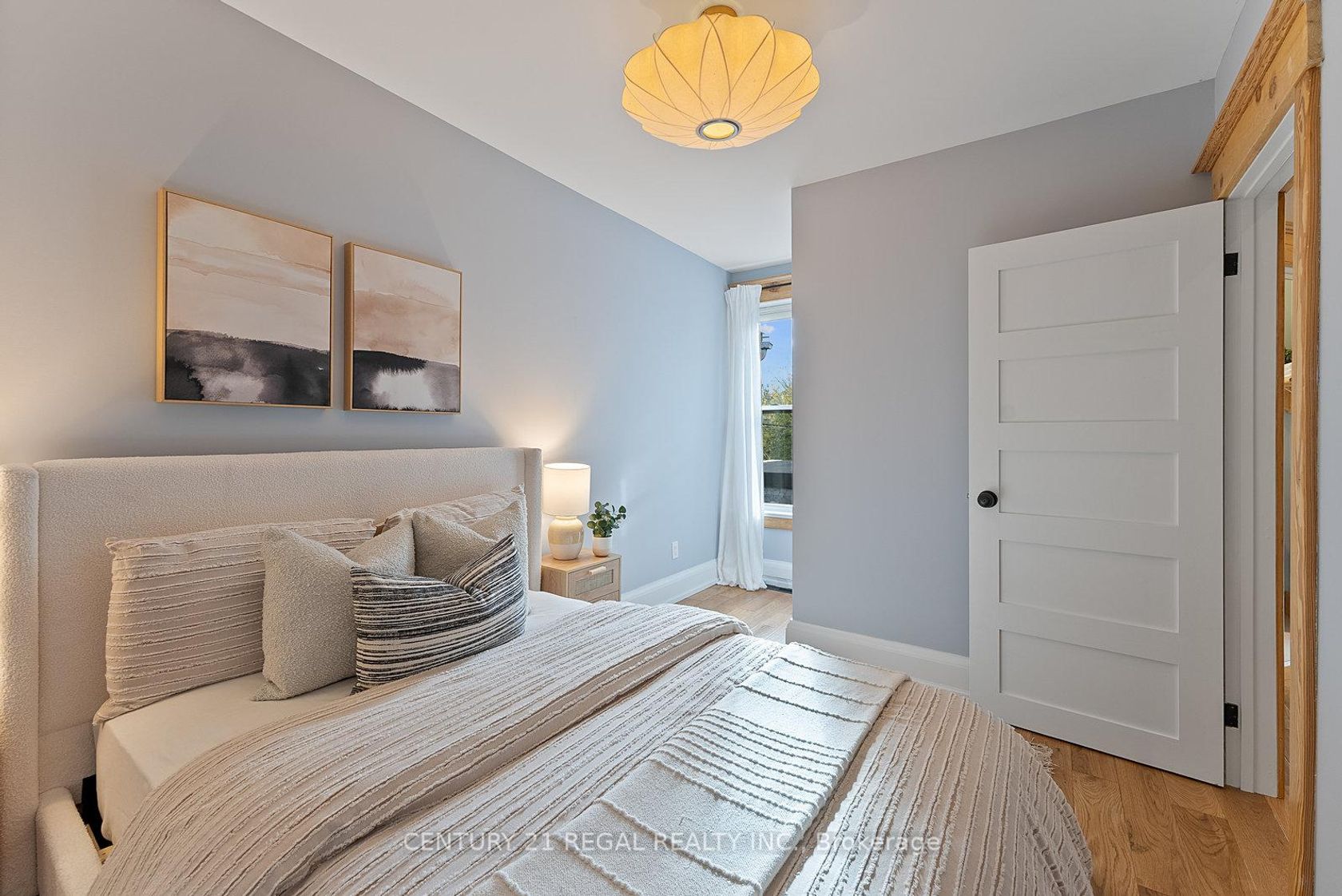 Photo 27 at 7 Wallace Avenue, Junction, Toronto Photo 27 at 7 Wallace Avenue, Junction, Toronto