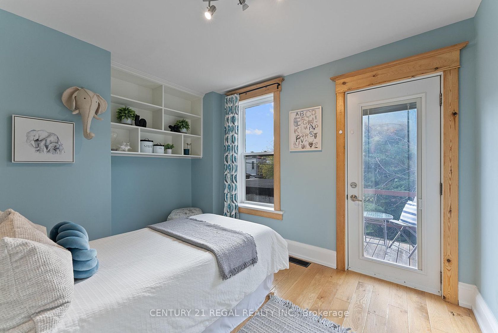 Photo 29 at 7 Wallace Avenue, Junction, Toronto Photo 29 at 7 Wallace Avenue, Junction, Toronto