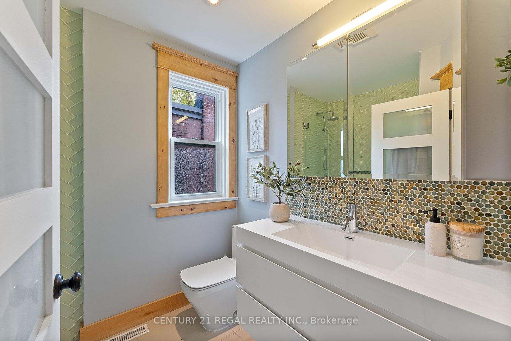 Photo 32 at 7 Wallace Avenue, Junction, Toronto Photo 32 at 7 Wallace Avenue, Junction, Toronto