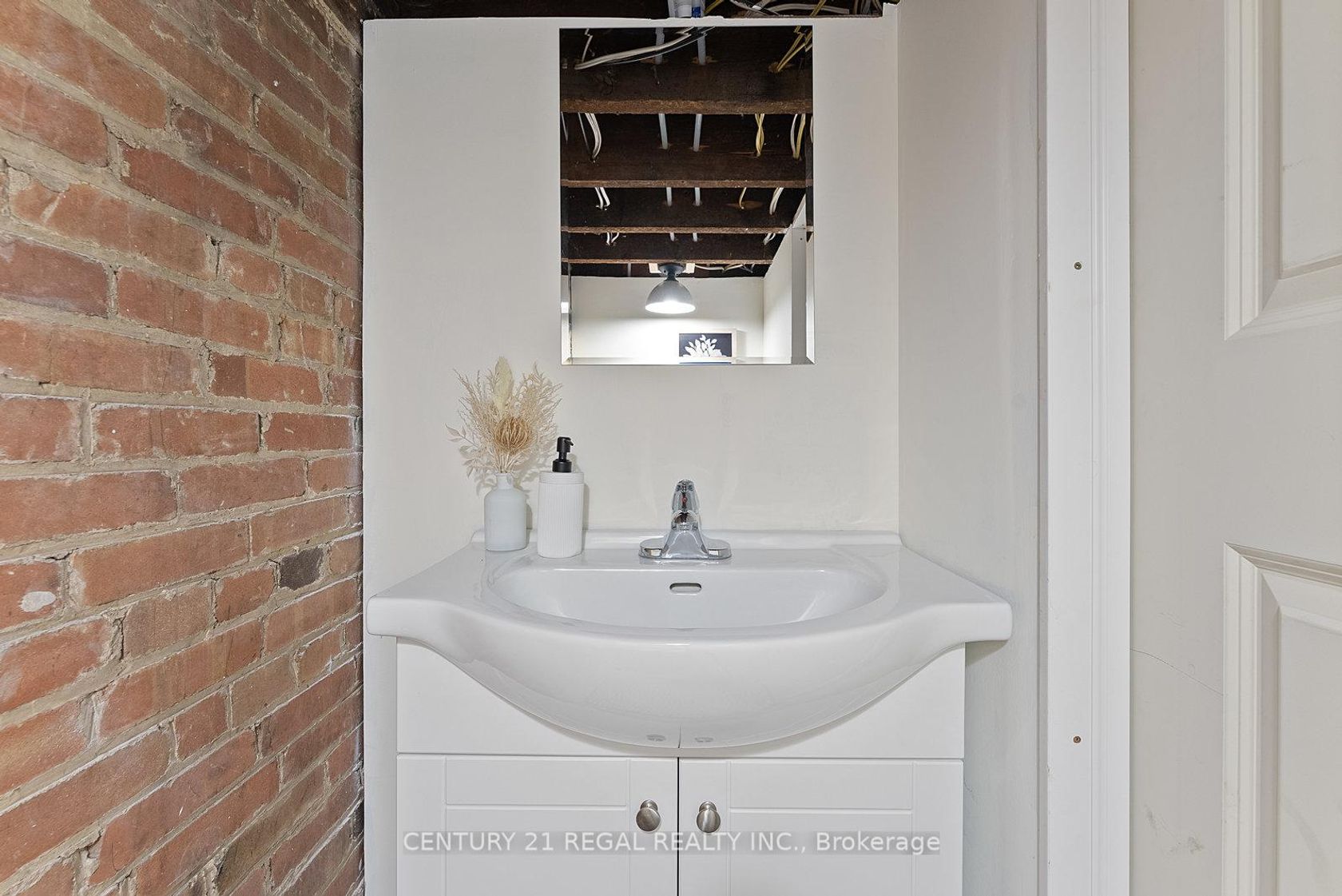 Photo 35 at 7 Wallace Avenue, Junction, Toronto Photo 35 at 7 Wallace Avenue, Junction, Toronto