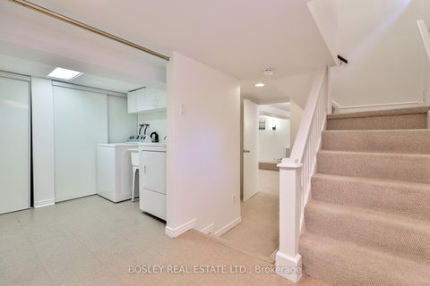 Photo 27 at 682 Hillsdale Avenue E, Mount Pleasant East, Toronto