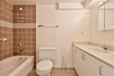 Photo 28 at 682 Hillsdale Avenue E, Mount Pleasant East, Toronto