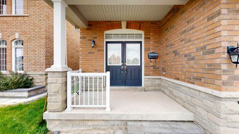 Photo 2 at 146 SANDRINGHAM Drive, Shore, Barrie Photo 2 at 146 SANDRINGHAM Drive, Shore, Barrie