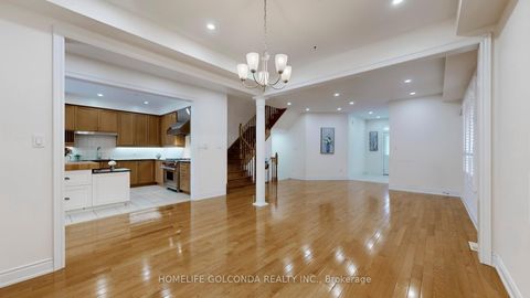 Photo 3 at 146 SANDRINGHAM Drive, Shore, Barrie