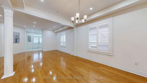 Photo 5 at 146 SANDRINGHAM Drive, Shore, Barrie