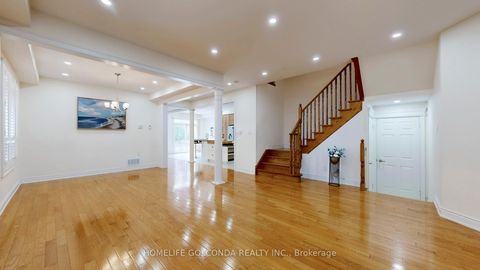 Photo 6 at 146 SANDRINGHAM Drive, Shore, Barrie