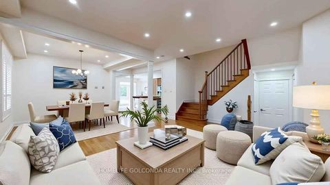 Photo 7 at 146 SANDRINGHAM Drive, Shore, Barrie