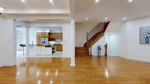 Photo 8 at 146 SANDRINGHAM Drive, Shore, Barrie