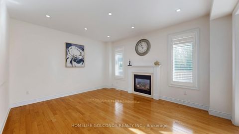 Photo 10 at 146 SANDRINGHAM Drive, Shore, Barrie