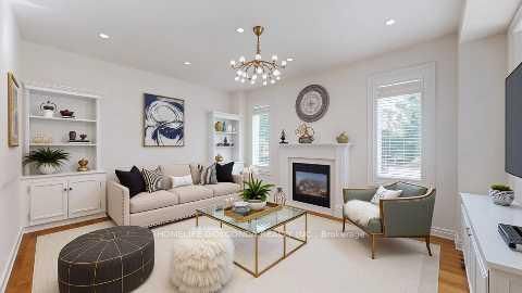 Photo 11 at 146 SANDRINGHAM Drive, Shore, Barrie