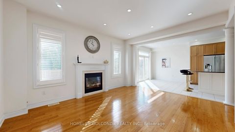 Photo 12 at 146 SANDRINGHAM Drive, Shore, Barrie Photo 12 at 146 SANDRINGHAM Drive, Shore, Barrie