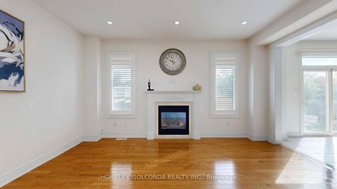 Photo 13 at 146 SANDRINGHAM Drive, Shore, Barrie