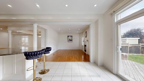 Photo 16 at 146 SANDRINGHAM Drive, Shore, Barrie