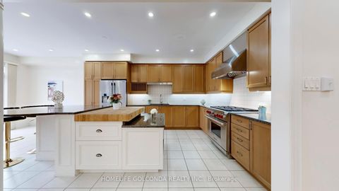 Photo 20 at 146 SANDRINGHAM Drive, Shore, Barrie