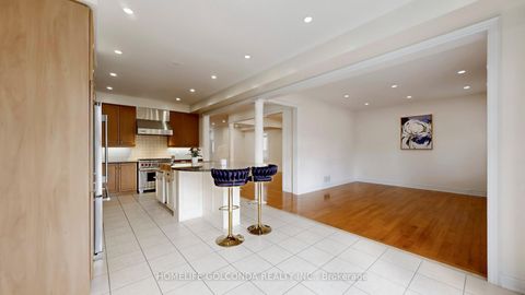 Photo 22 at 146 SANDRINGHAM Drive, Shore, Barrie