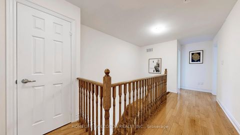 Photo 24 at 146 SANDRINGHAM Drive, Shore, Barrie