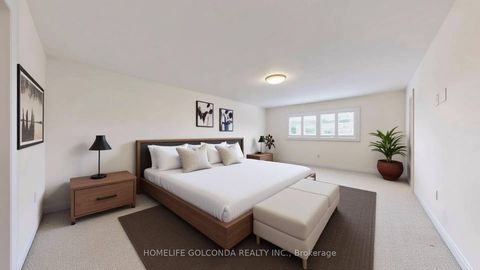 Photo 26 at 146 SANDRINGHAM Drive, Shore, Barrie