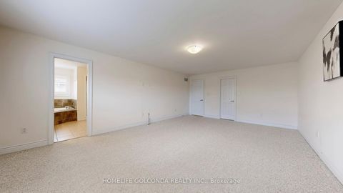 Photo 27 at 146 SANDRINGHAM Drive, Shore, Barrie