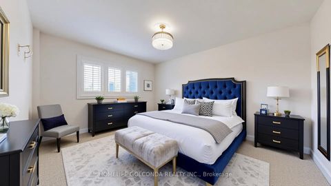 Photo 31 at 146 SANDRINGHAM Drive, Shore, Barrie