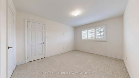 Photo 32 at 146 SANDRINGHAM Drive, Shore, Barrie Photo 32 at 146 SANDRINGHAM Drive, Shore, Barrie