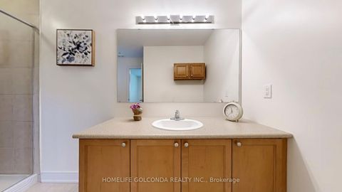 Photo 34 at 146 SANDRINGHAM Drive, Shore, Barrie