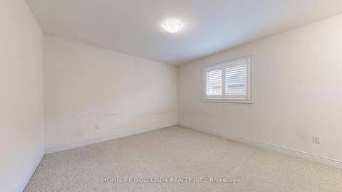 Photo 35 at 146 SANDRINGHAM Drive, Shore, Barrie
