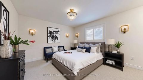 Photo 36 at 146 SANDRINGHAM Drive, Shore, Barrie Photo 36 at 146 SANDRINGHAM Drive, Shore, Barrie