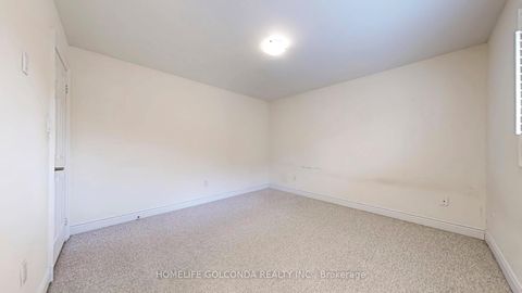 Photo 37 at 146 SANDRINGHAM Drive, Shore, Barrie