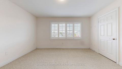 Photo 38 at 146 SANDRINGHAM Drive, Shore, Barrie