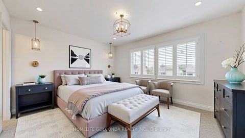 Photo 40 at 146 SANDRINGHAM Drive, Shore, Barrie