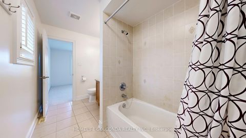 Photo 42 at 146 SANDRINGHAM Drive, Shore, Barrie Photo 42 at 146 SANDRINGHAM Drive, Shore, Barrie