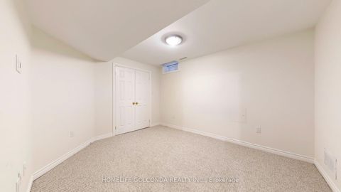 Photo 43 at 146 SANDRINGHAM Drive, Shore, Barrie