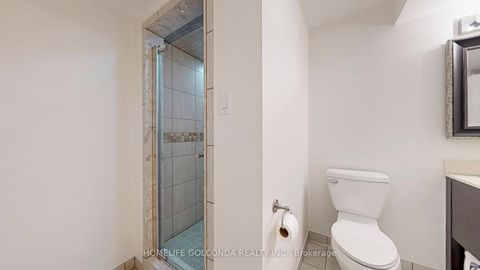 Photo 44 at 146 SANDRINGHAM Drive, Shore, Barrie