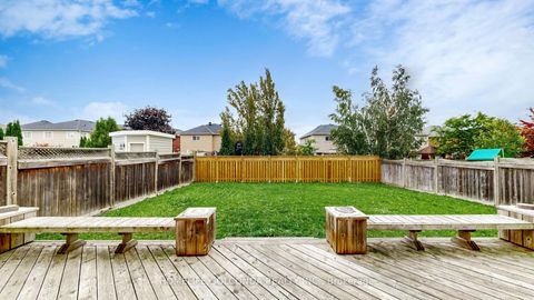 Photo 47 at 146 SANDRINGHAM Drive, Shore, Barrie