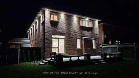 Photo 49 at 146 SANDRINGHAM Drive, Shore, Barrie