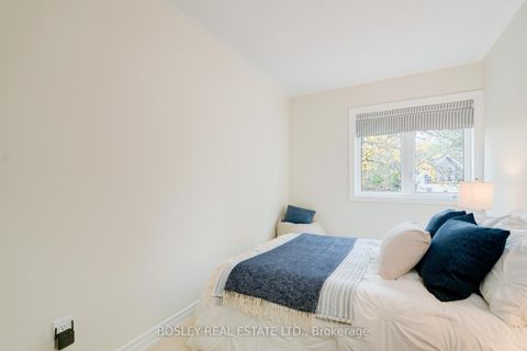 Photo 16 at 7 - 83 Pape Avenue, South Riverdale, Toronto