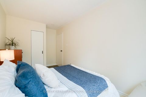 Photo 17 at 7 - 83 Pape Avenue, South Riverdale, Toronto