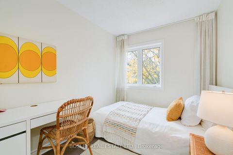 Photo 18 at 7 - 83 Pape Avenue, South Riverdale, Toronto Photo 18 at 7 - 83 Pape Avenue, South Riverdale, Toronto