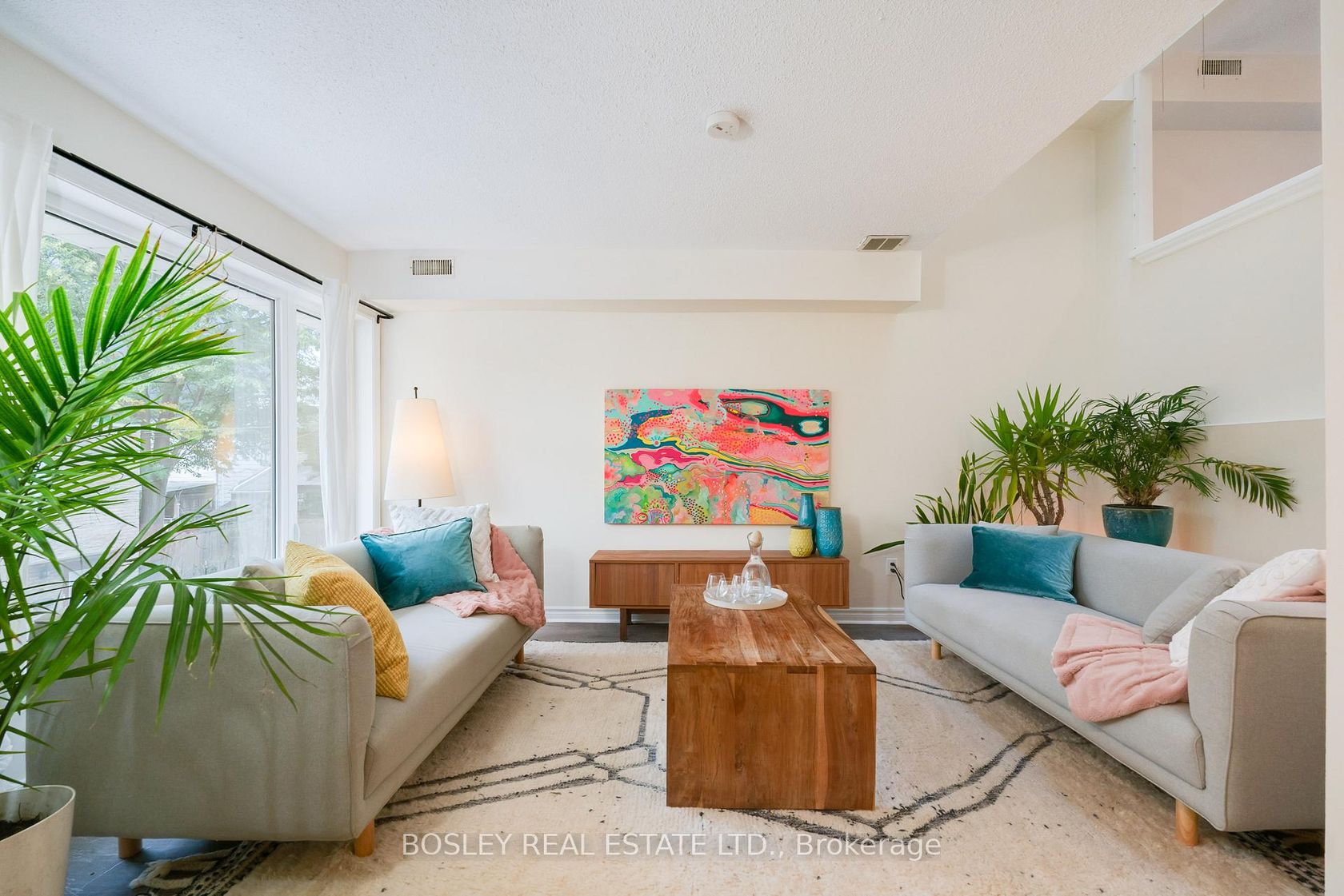 7 - 83 Pape Avenue, South Riverdale, Toronto 