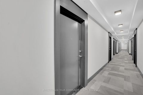 Photo 6 at 1508 - 7895 Jane Street, Concord, Vaughan