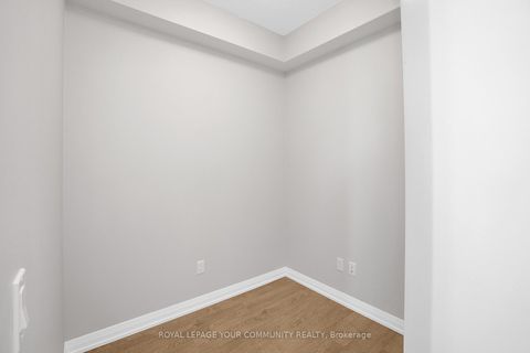 Photo 8 at 1508 - 7895 Jane Street, Concord, Vaughan