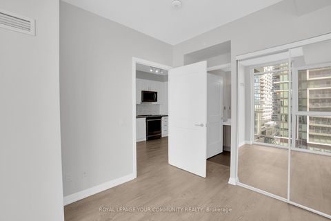 Photo 15 at 1508 - 7895 Jane Street, Concord, Vaughan