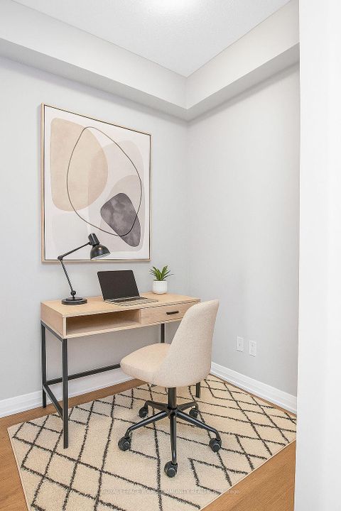 Photo 18 at 1508 - 7895 Jane Street, Concord, Vaughan