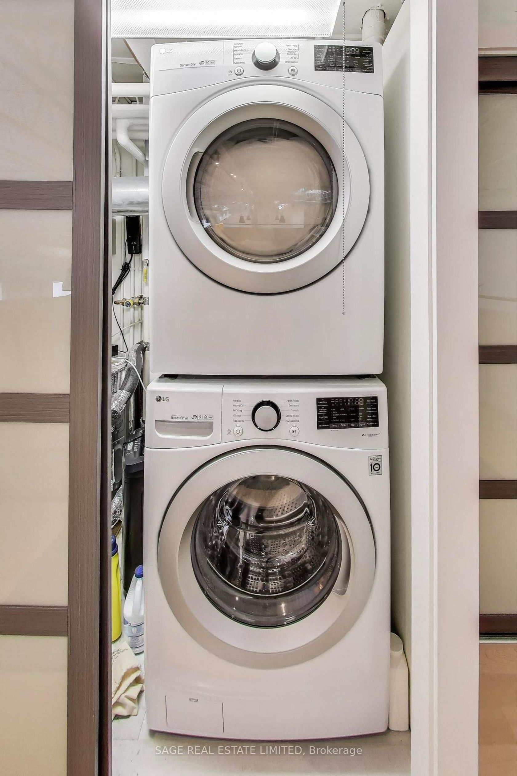 Photo 28 at 102A - 245 Carlaw Avenue, South Riverdale, Toronto Photo 28 at 102A - 245 Carlaw Avenue, South Riverdale, Toronto